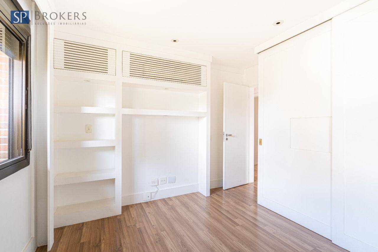 Apartamento à venda com 5 quartos, 592m² - Foto 19