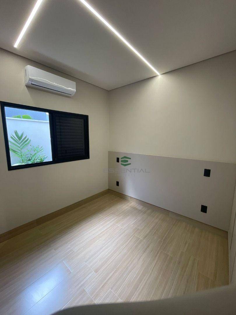 Casa de Condomínio à venda com 3 quartos, 170m² - Foto 31