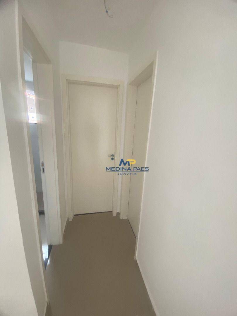Apartamento à venda com 2 quartos, 47m² - Foto 14