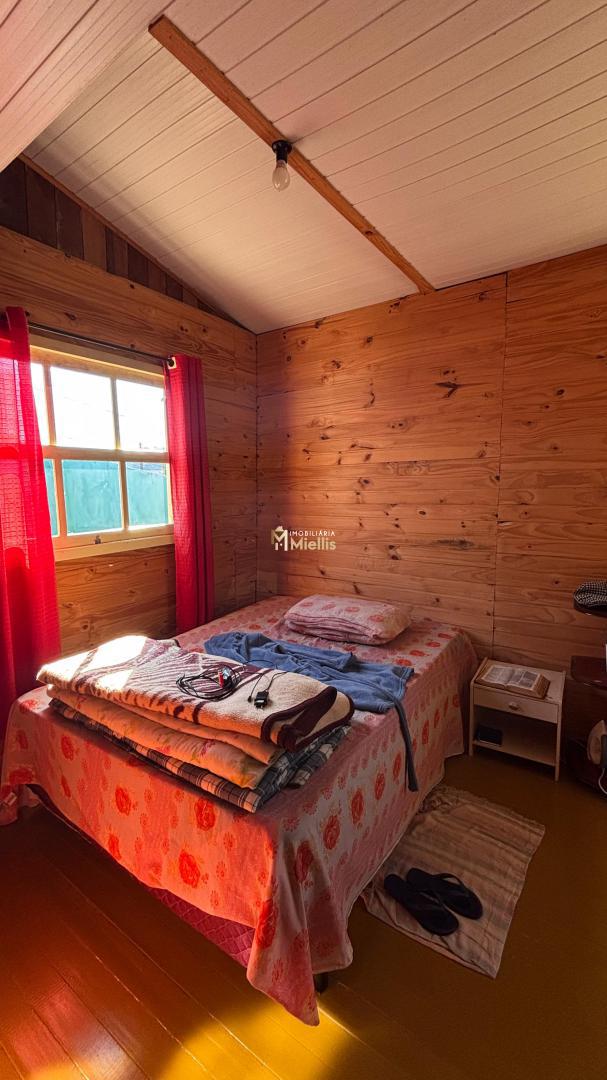 Casa à venda com 2 quartos, 300m² - Foto 6