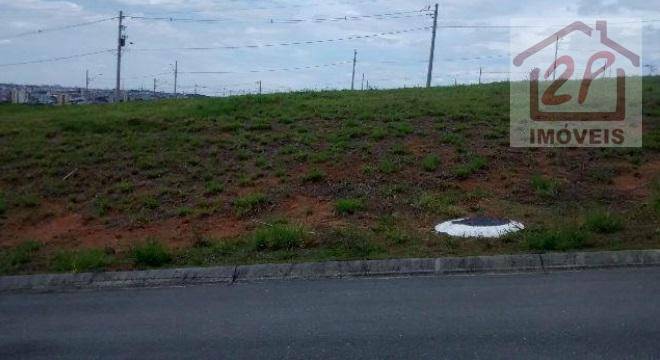 Loteamento e Condomínio à venda, 250M2 - Foto 2