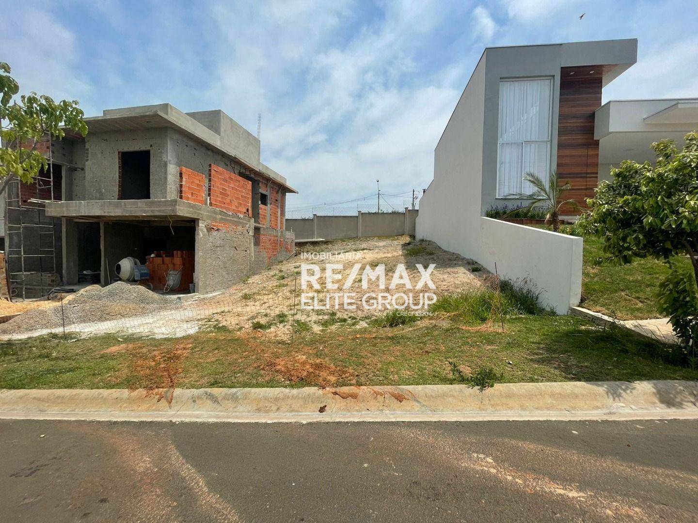 Loteamento e Condomínio à venda, 250M2 - Foto 12