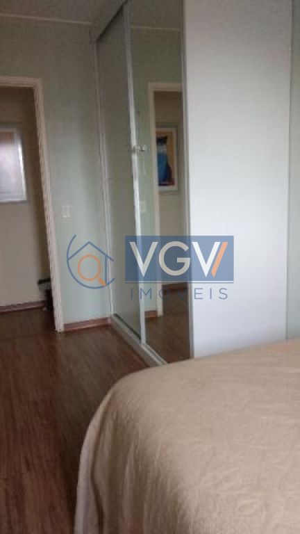 Apartamento à venda com 2 quartos, 53m² - Foto 8