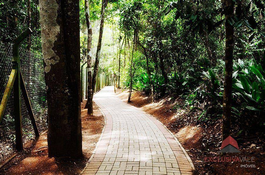 Loteamento e Condomínio, 1000 m² - Foto 9