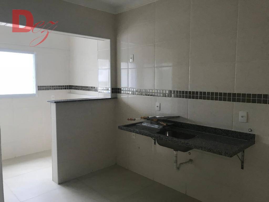 Apartamento à venda com 2 quartos, 87m² - Foto 7