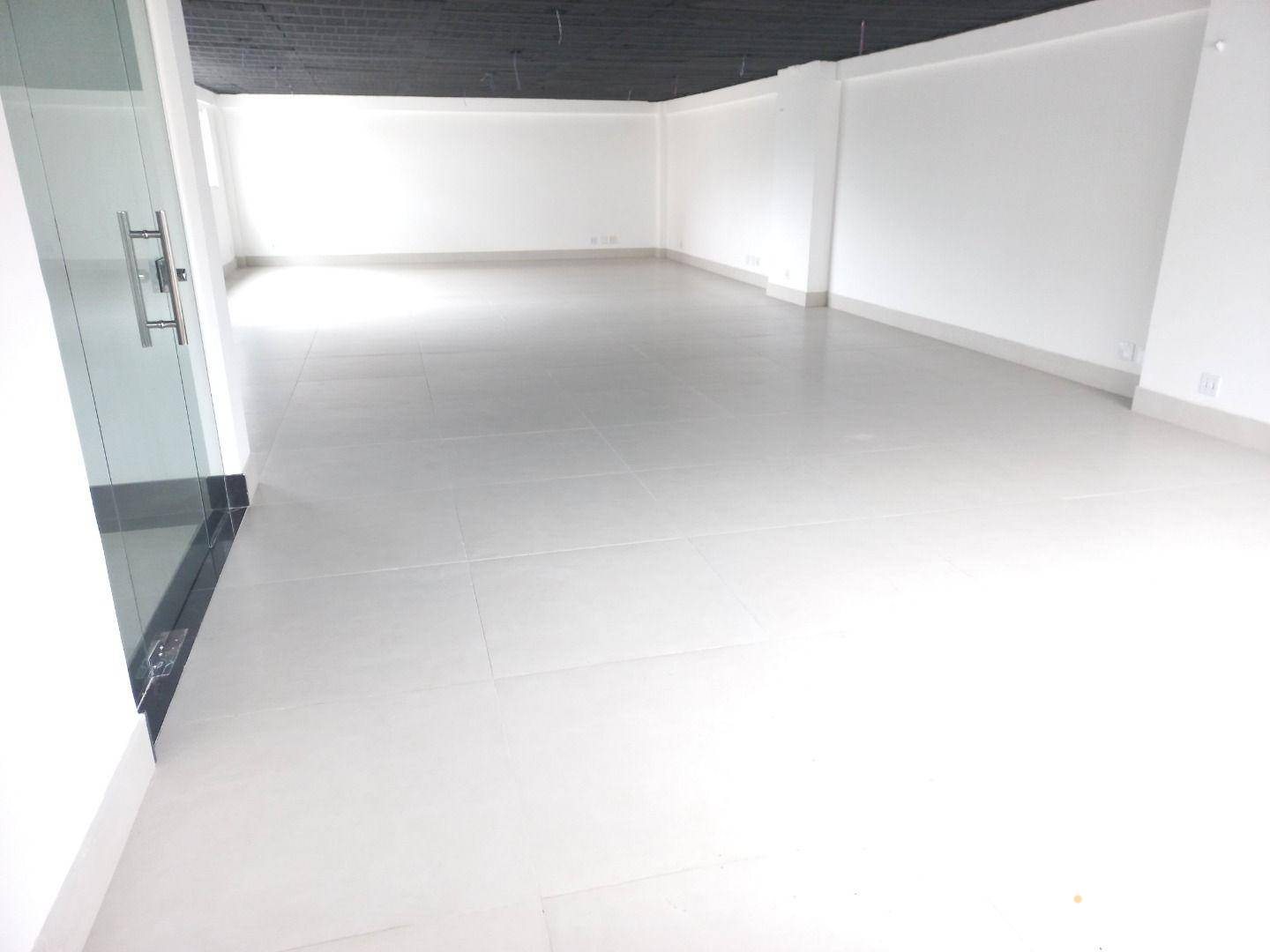 Conjunto Comercial-Sala para alugar, 186m² - Foto 24