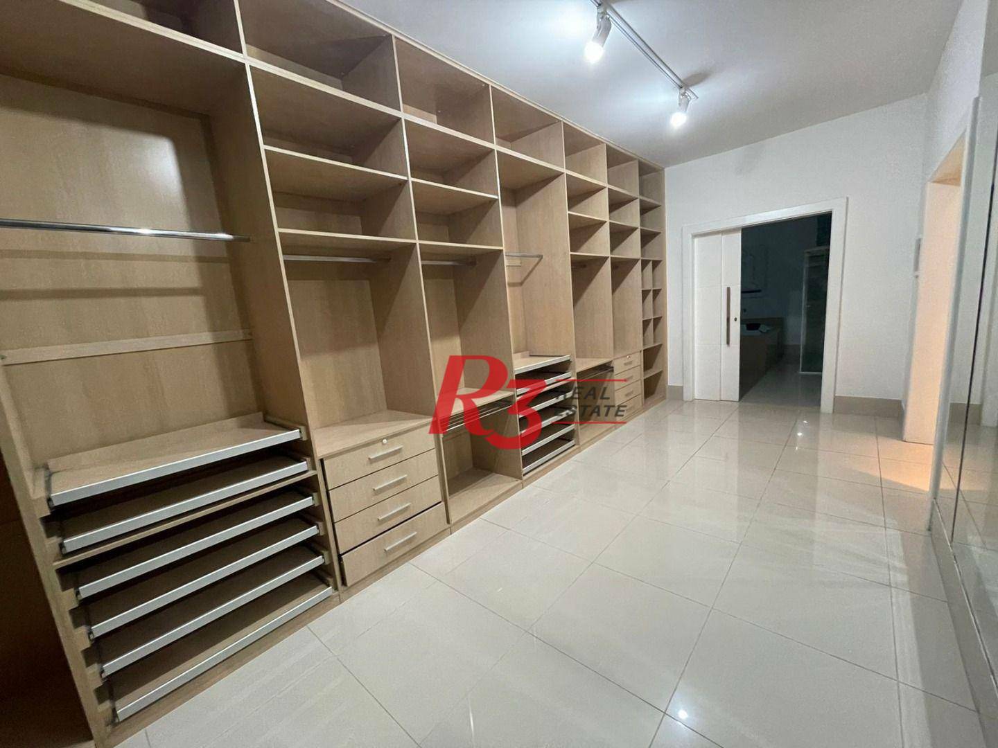 Casa à venda com 4 quartos, 429m² - Foto 18