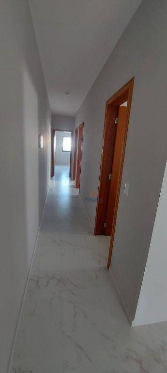 Casa à venda com 3 quartos, 70m² - Foto 10