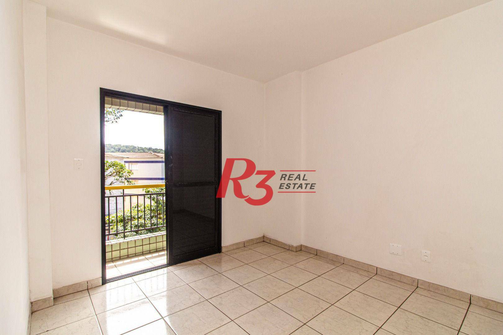 Apartamento à venda com 3 quartos, 126m² - Foto 13