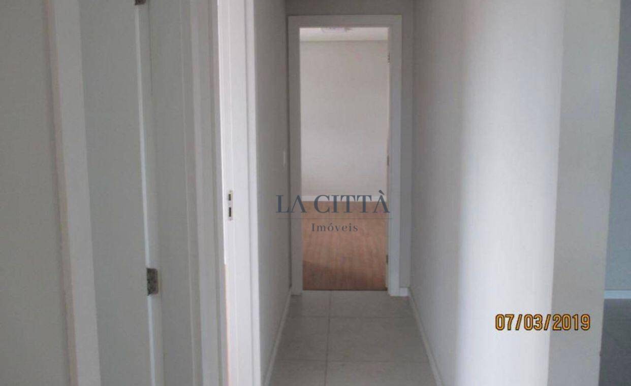 Apartamento à venda com 3 quartos, 101m² - Foto 12