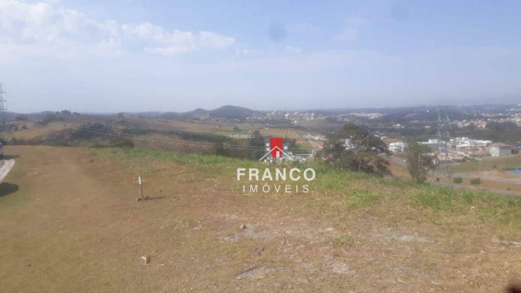 Terreno, 1064 m² - Foto 4