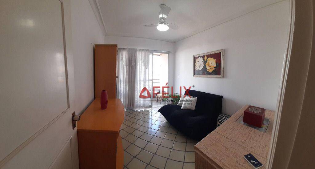 Apartamento à venda com 4 quartos, 148m² - Foto 11