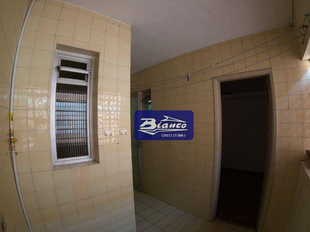 Apartamento à venda com 2 quartos, 78m² - Foto 22