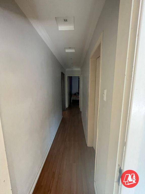 Apartamento à venda com 3 quartos, 123m² - Foto 18