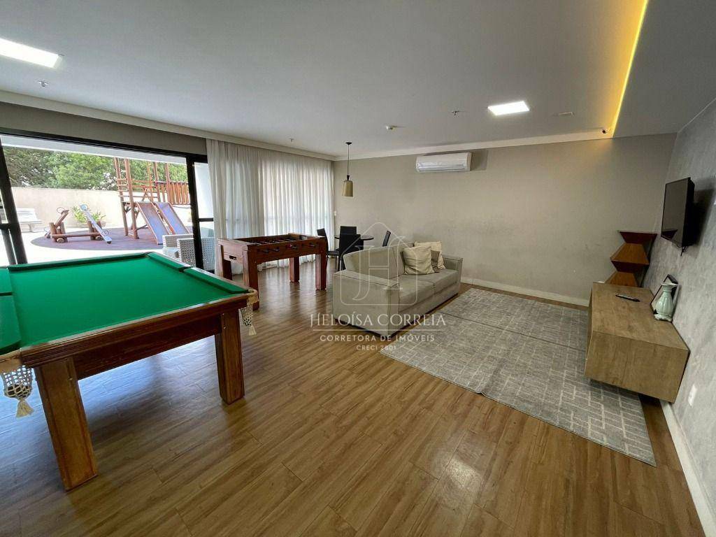 Apartamento à venda com 2 quartos, 84m² - Foto 55