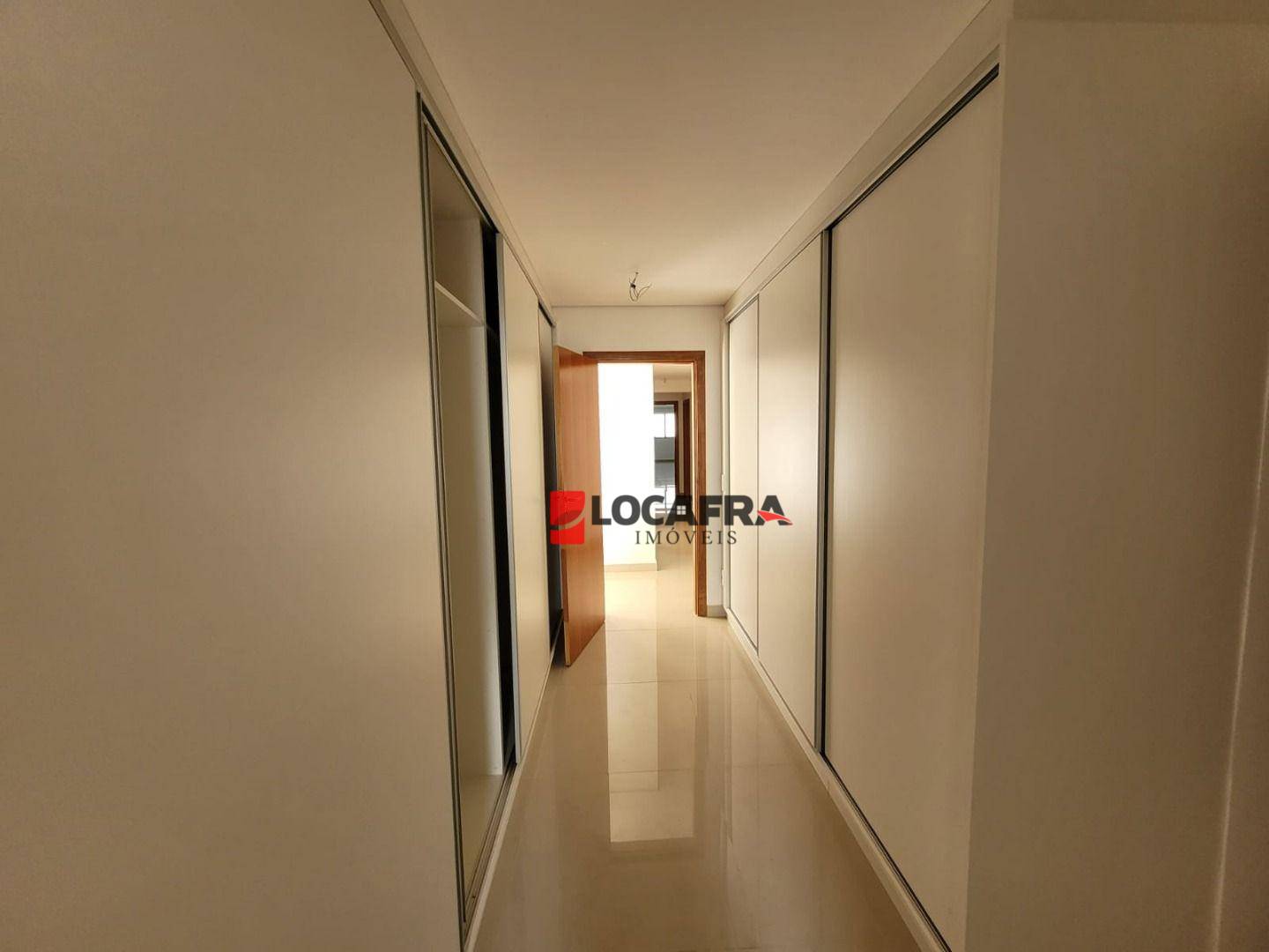 Apartamento à venda com 3 quartos, 260m² - Foto 43