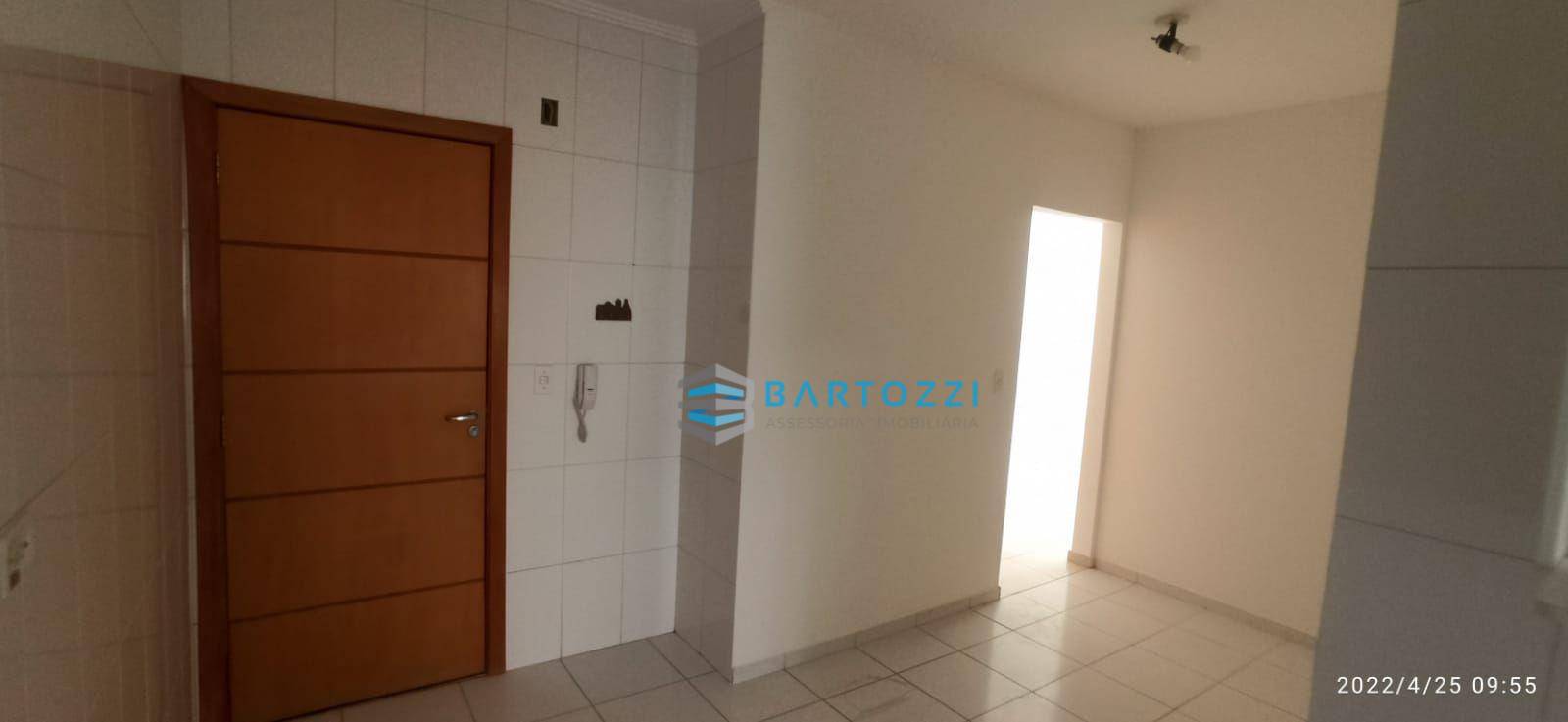 Apartamento à venda com 3 quartos, 85m² - Foto 5