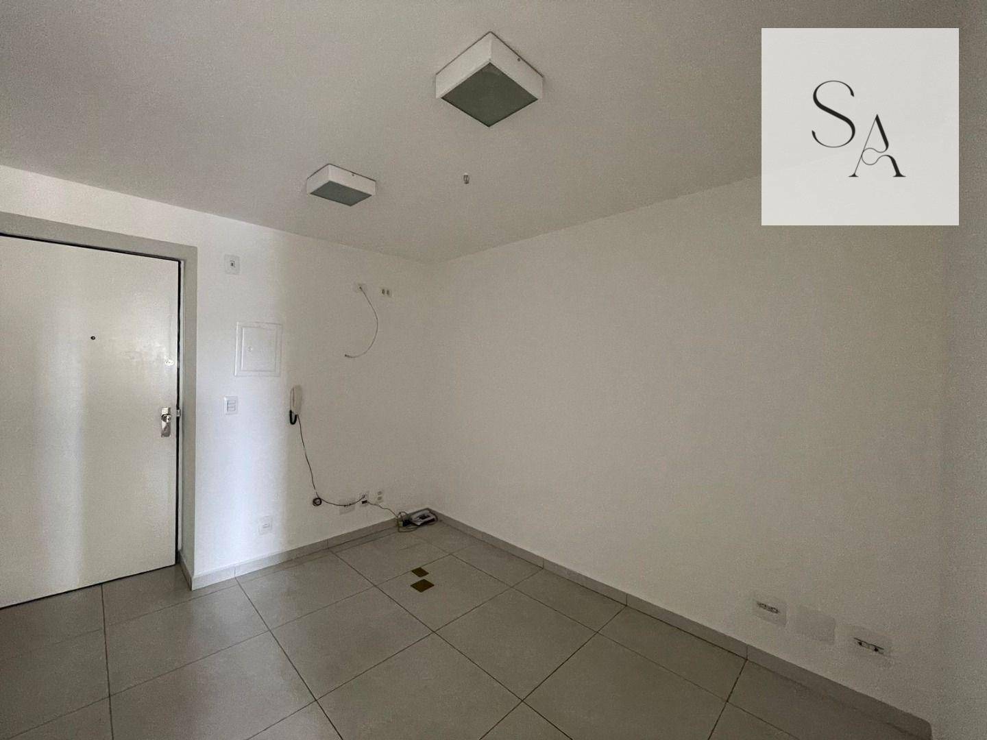 Conjunto Comercial-Sala à venda e aluguel, 124m² - Foto 23