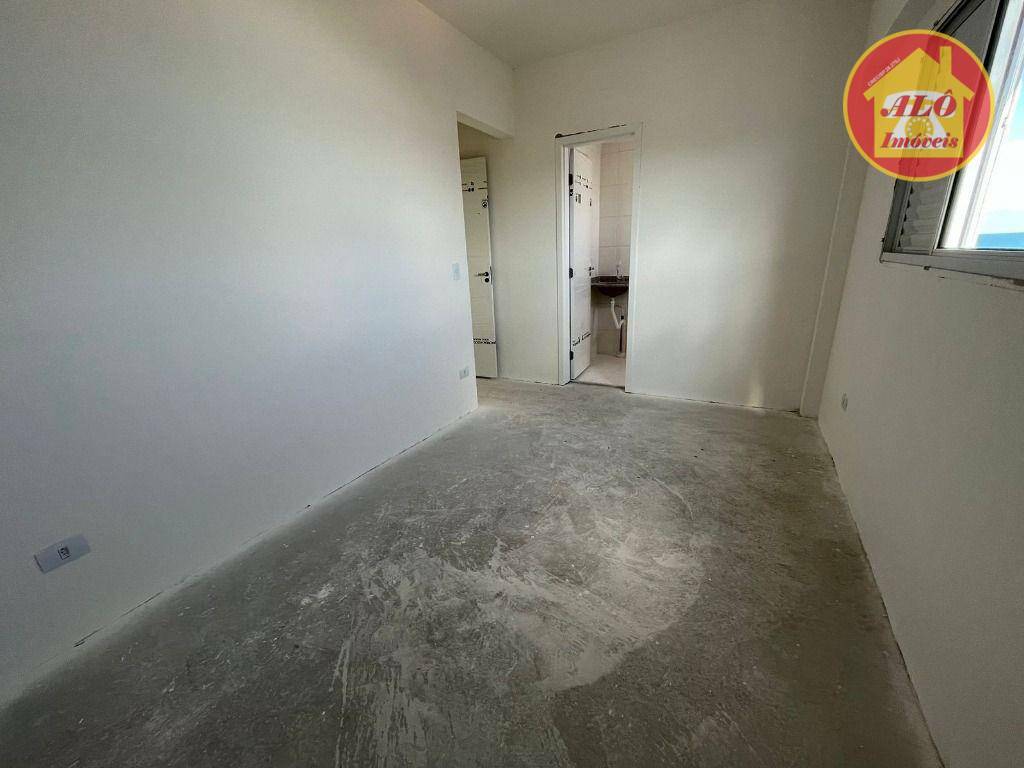 Apartamento à venda com 2 quartos, 75m² - Foto 29