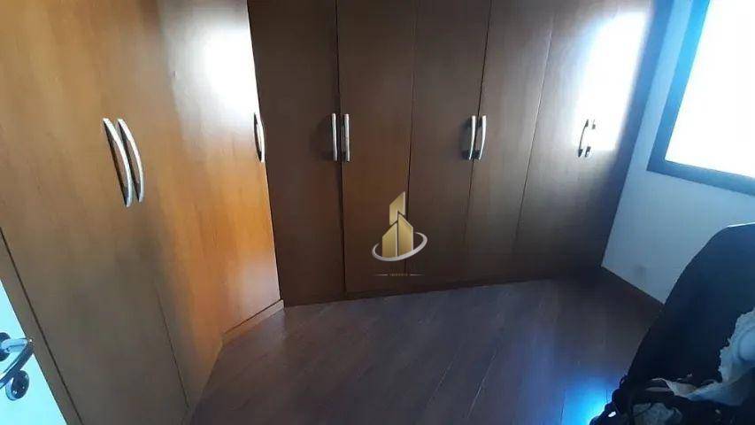 Apartamento à venda com 3 quartos, 91m² - Foto 14