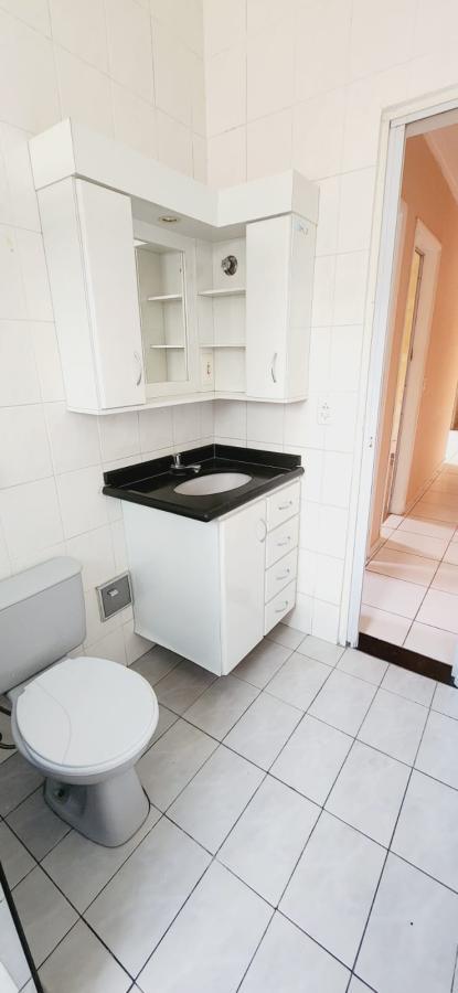 Apartamento à venda com 2 quartos, 60m² - Foto 14