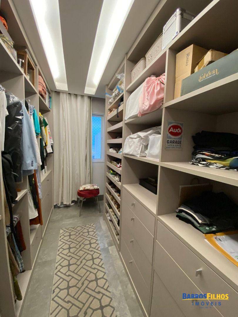 Apartamento à venda com 2 quartos, 80M2 - Foto 17