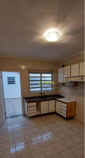 Sobrado à venda com 2 quartos, 163m² - Foto 23