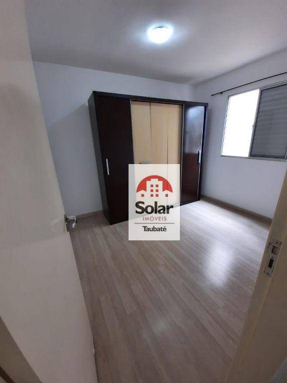 Apartamento à venda com 2 quartos, 44m² - Foto 5