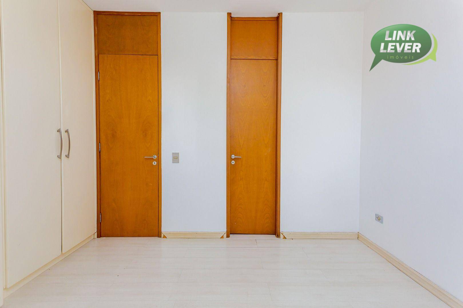 Apartamento à venda com 3 quartos, 74m² - Foto 34