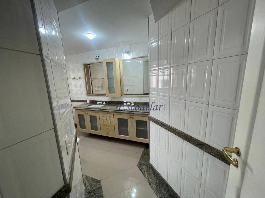 Apartamento para alugar com 4 quartos, 288m² - Foto 34