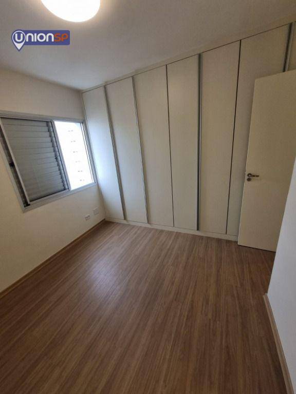 Apartamento à venda com 3 quartos, 79m² - Foto 10