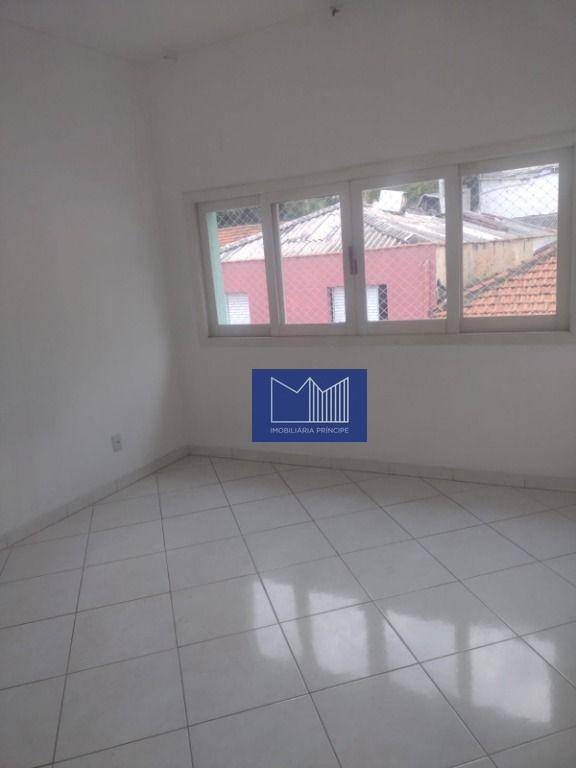 Apartamento para alugar com 2 quartos, 70m² - Foto 44