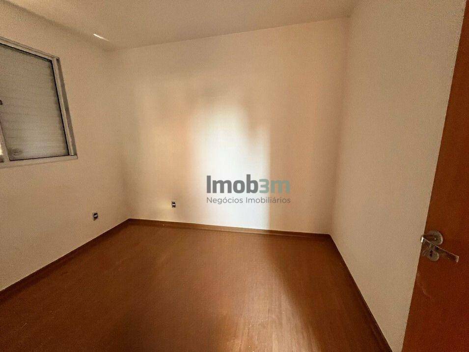 Apartamento à venda com 2 quartos, 46m² - Foto 7