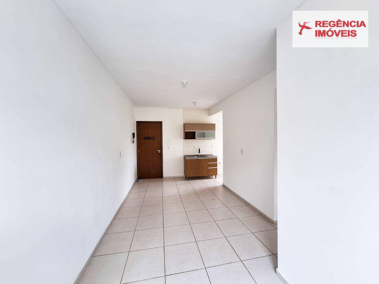 Apartamento à venda com 2 quartos, 46m² - Foto 15