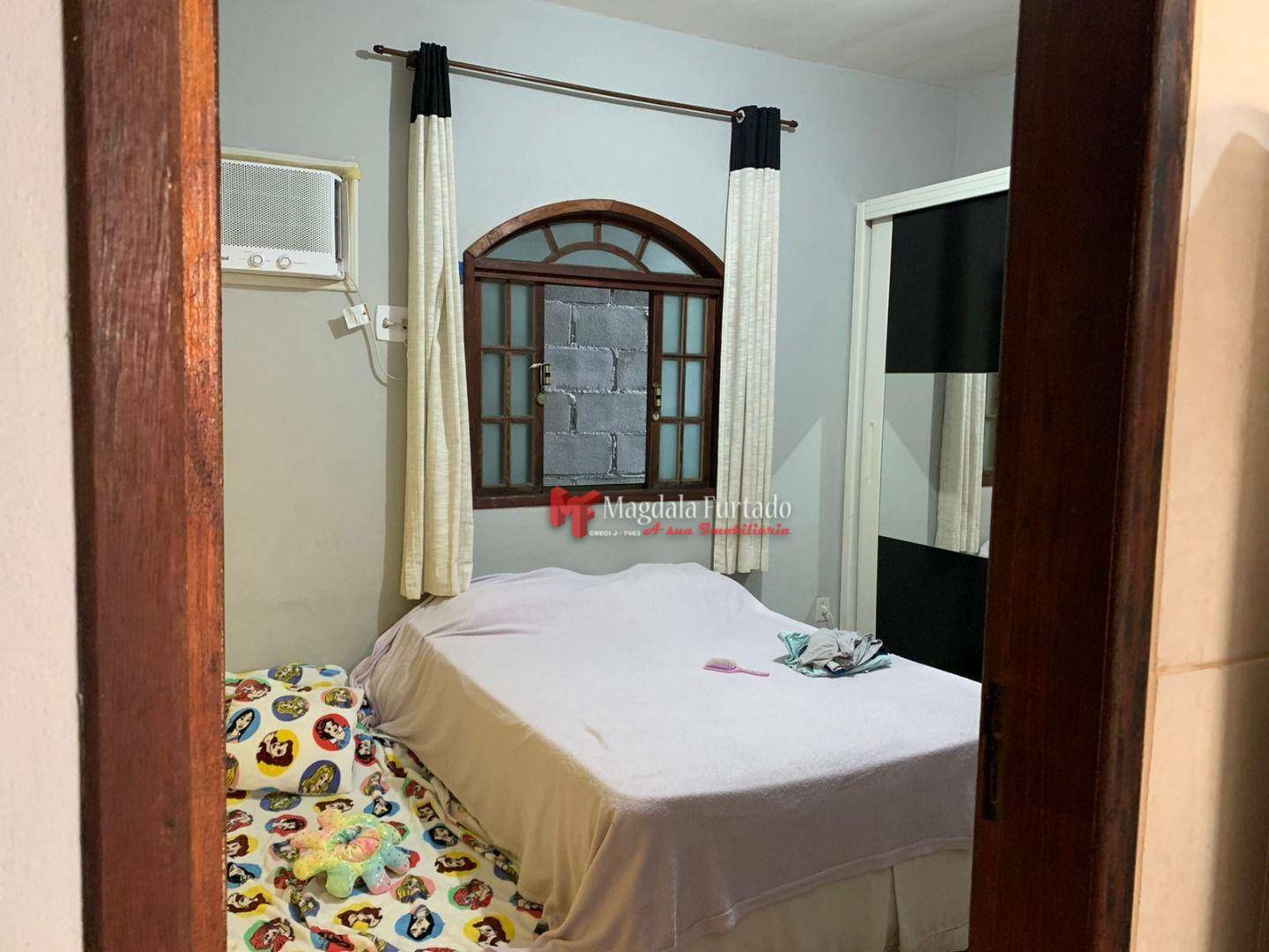 Casa à venda com 7 quartos, 420M2 - Foto 16