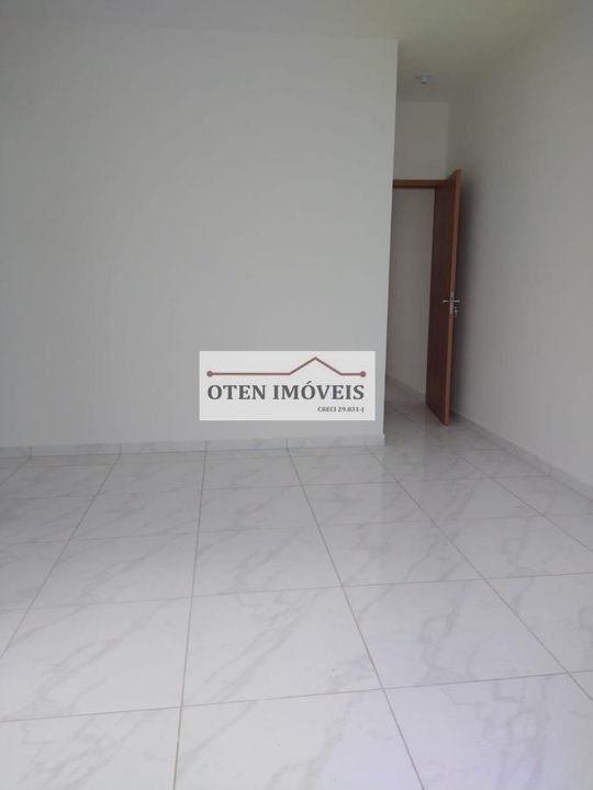 Casa à venda com 3 quartos, 150m² - Foto 16