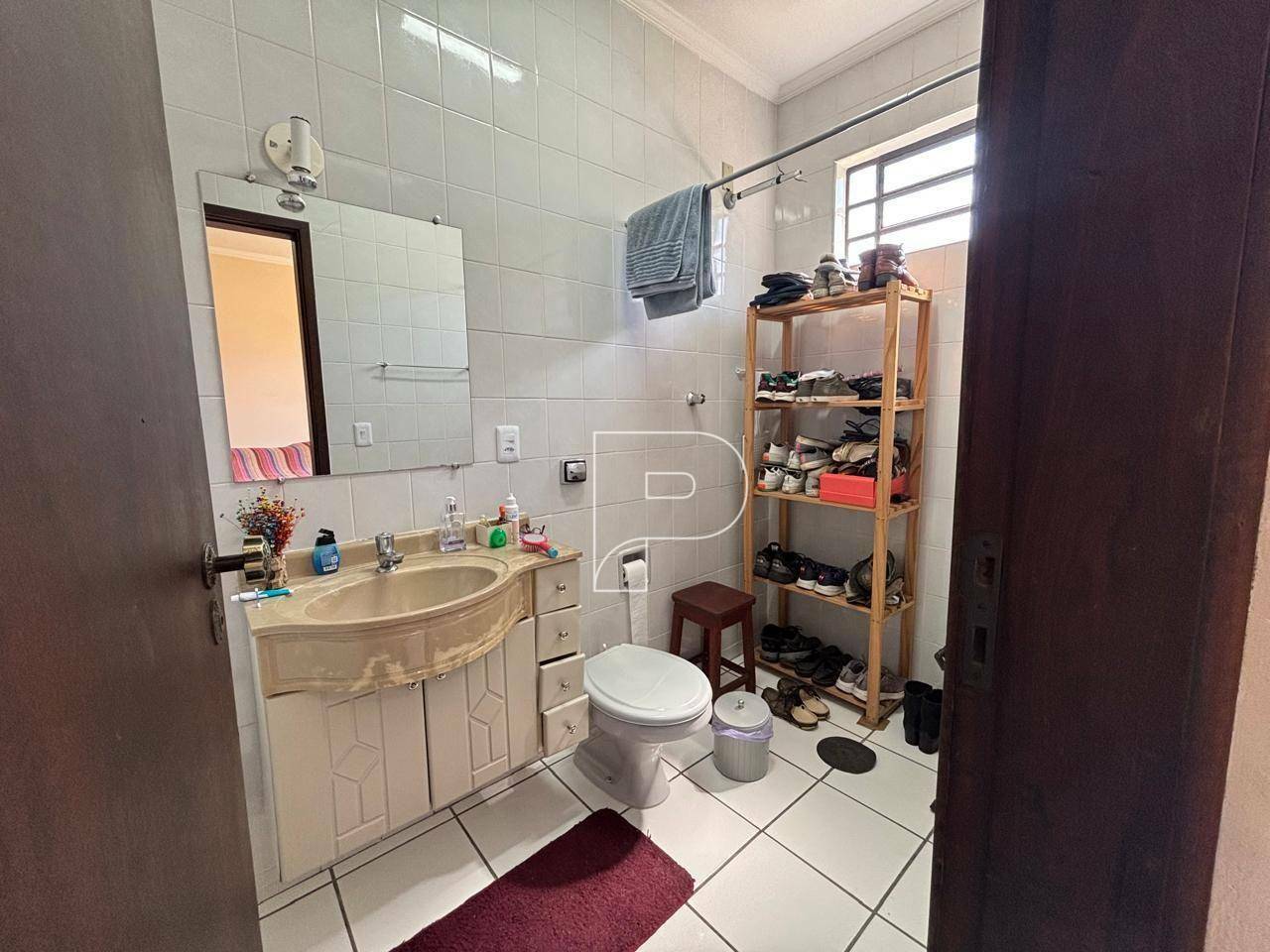 Casa de Condomínio à venda com 3 quartos, 245m² - Foto 22