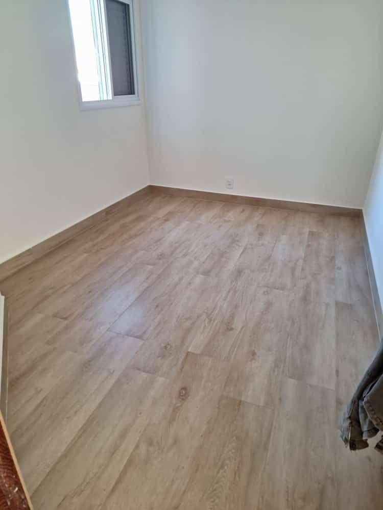 Casa à venda com 4 quartos, 196m² - Foto 23