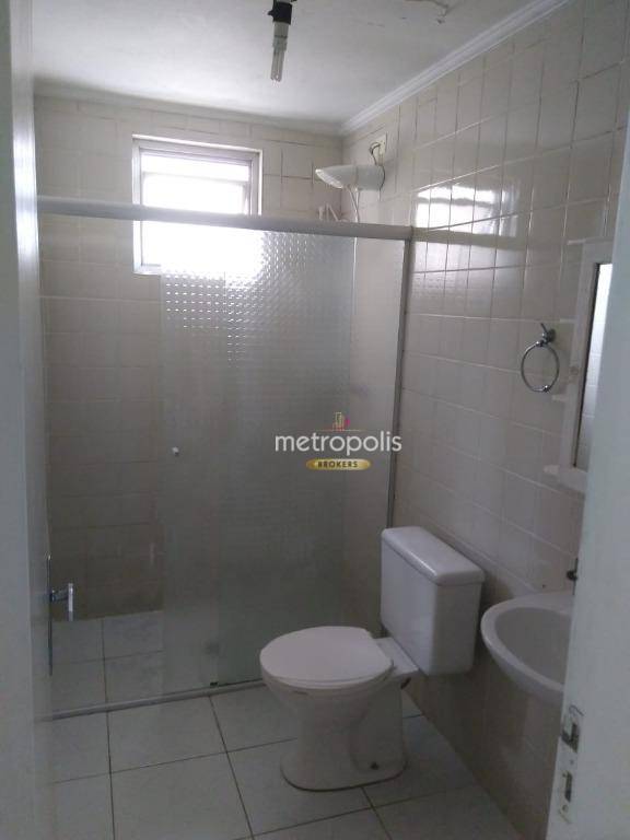 Apartamento à venda com 2 quartos, 72m² - Foto 8