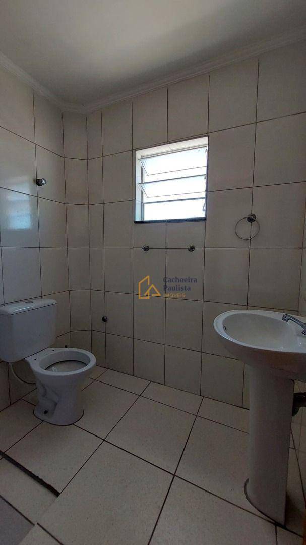 Apartamento à venda e aluguel com 2 quartos, 85m² - Foto 18