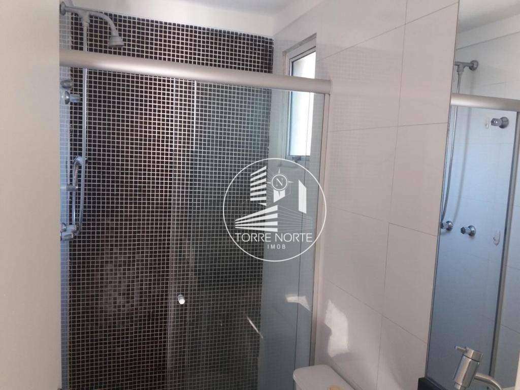 Apartamento à venda com 2 quartos, 54m² - Foto 14