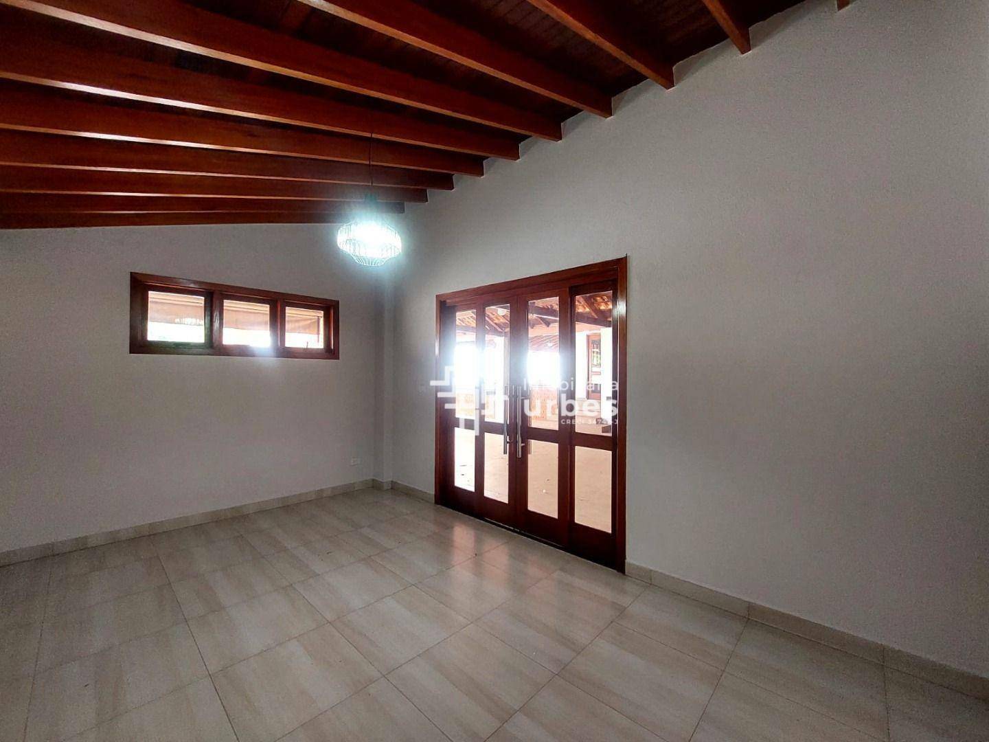 Casa para alugar com 2 quartos, 188m² - Foto 20