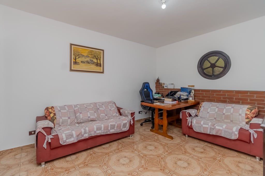 Casa de Condomínio à venda com 3 quartos, 160m² - Foto 19