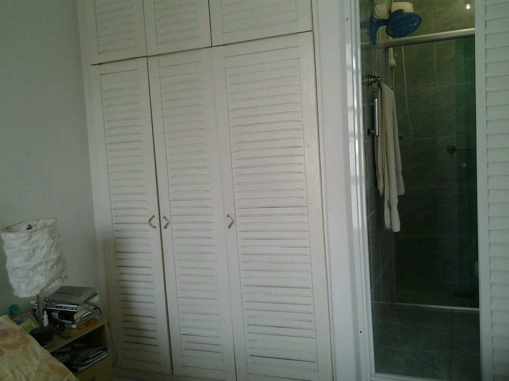 Apartamento à venda com 2 quartos, 85m² - Foto 25