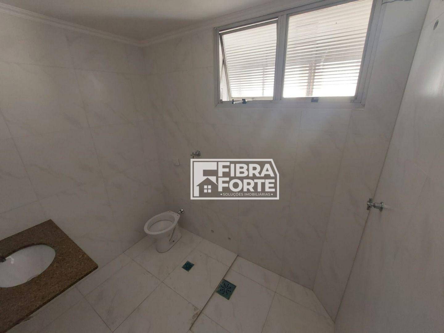 Apartamento à venda com 1 quarto, 85m² - Foto 6