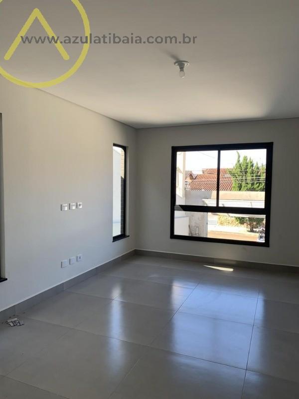 Casa à venda com 3 quartos, 115m² - Foto 4