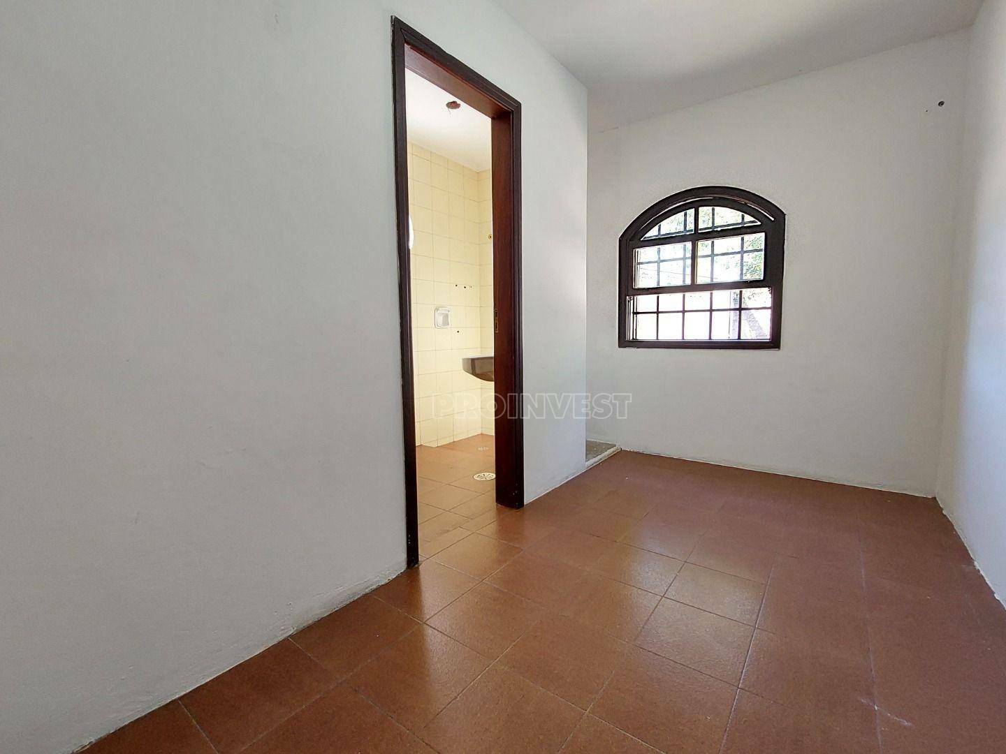 Casa à venda e aluguel com 5 quartos, 270m² - Foto 41