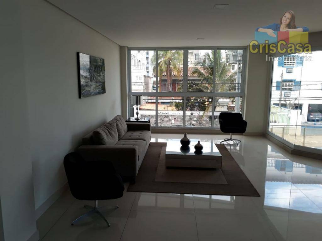 Apartamento à venda e aluguel com 3 quartos, 150m² - Foto 6