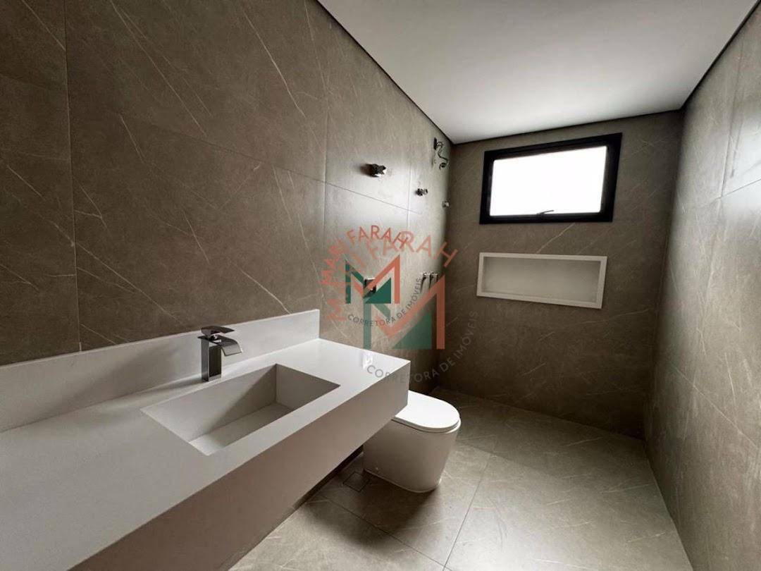 Casa de Condomínio à venda com 5 quartos, 630m² - Foto 26