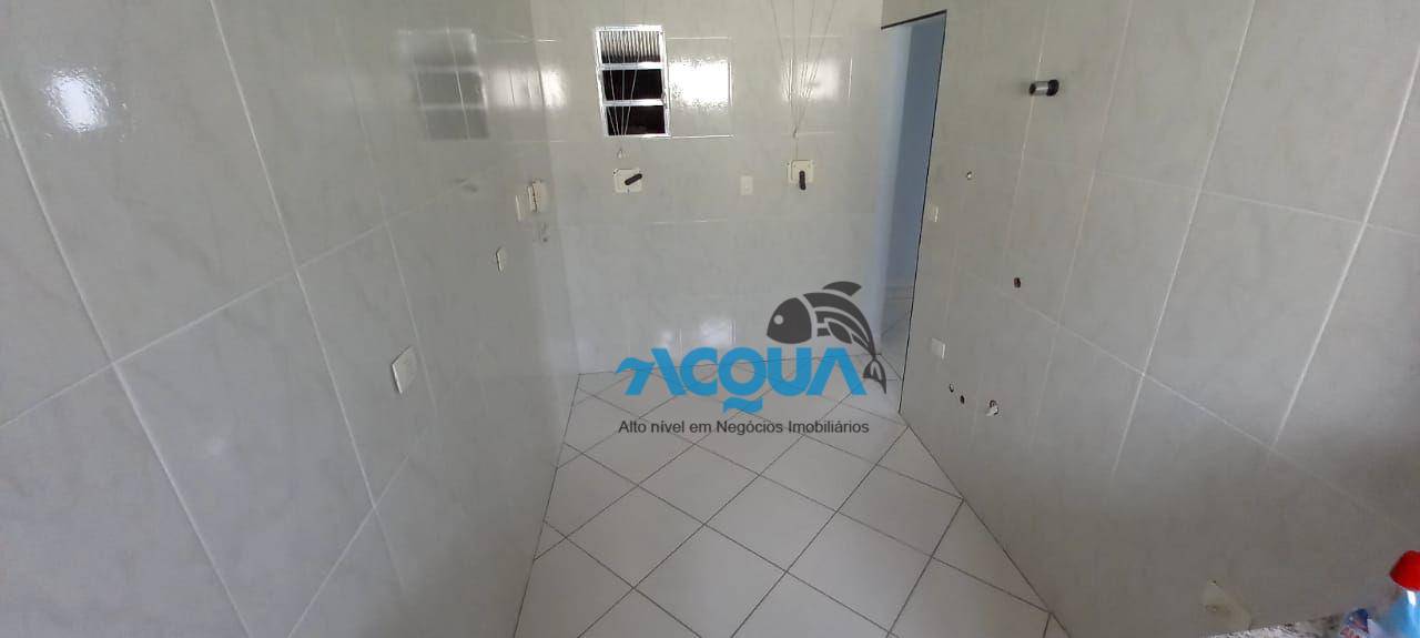 Apartamento à venda com 3 quartos, 86m² - Foto 3